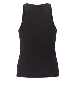 Newknow.shopd84af5e8d9 5