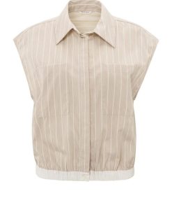 Newknow.shopda6d0c8fd9 2