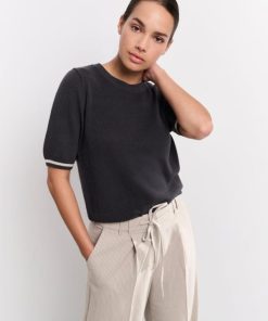 Newknow.shopdca3839977 1