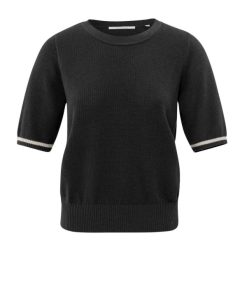 Newknow.shopdca3839977 2