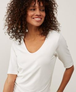 Newknow.shopdcd367e909 1