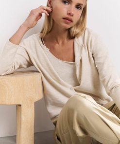 Newknow.shopdcd5f04d27 1