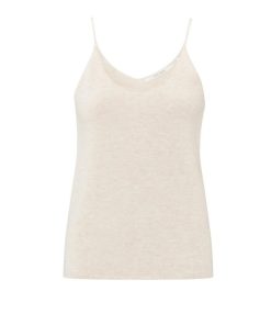 Newknow.shopdcd5f04d27 2