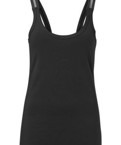 Newknow.shopde252b2257 1