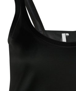 Newknow.shopde252b2257 2