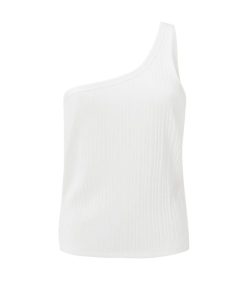 Newknow.shopdeb0c412a5 1