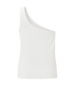 Newknow.shopdeb0c412a5 2