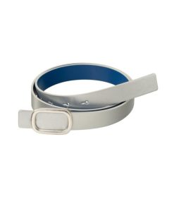 Newknow.shopdf8b717d80 1