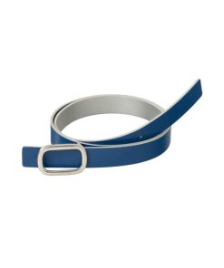 Newknow.shopdf8b717d80 2