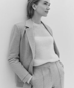 Newknow.shope00e4a5d5a 1