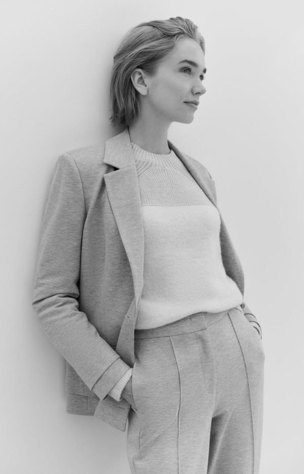 Newknow.shope00e4a5d5a 1