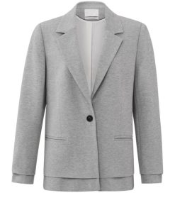 Newknow.shope00e4a5d5a 2