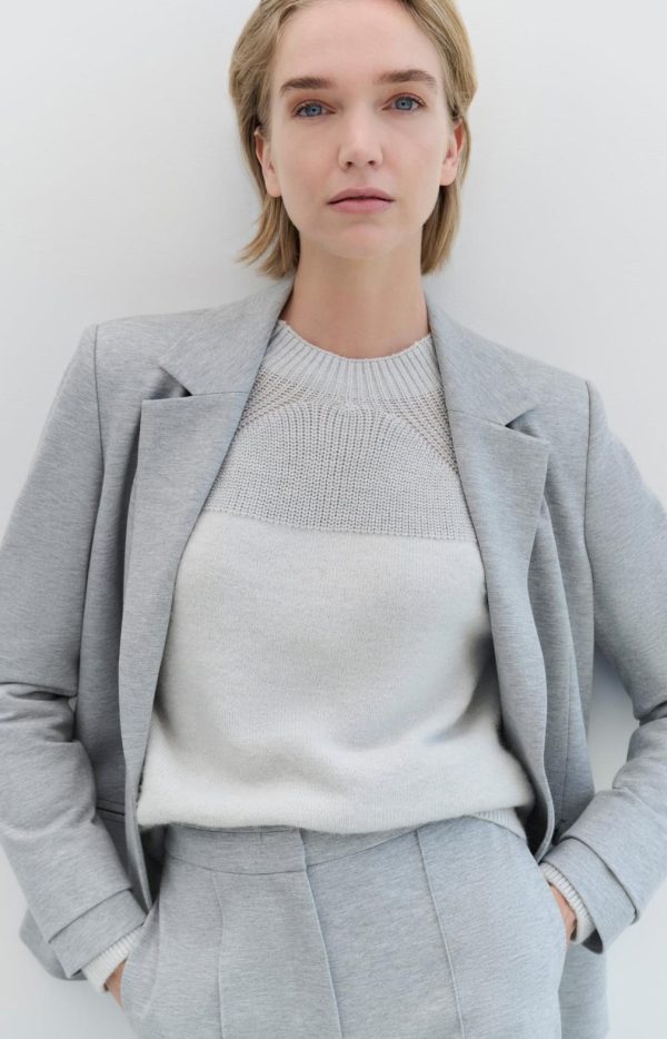 Newknow.shope00e4a5d5a 4