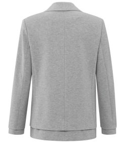 Newknow.shope00e4a5d5a 5