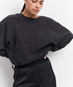 Newknow.shope04263aa3a 1