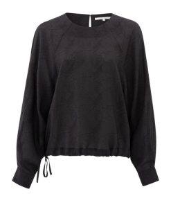 Newknow.shope04263aa3a 2