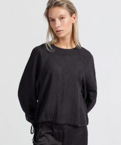 Newknow.shope04263aa3a 3