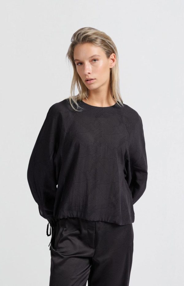 Newknow.shope04263aa3a 3