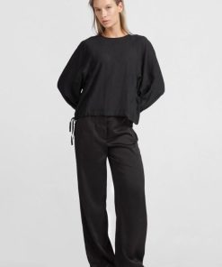 Newknow.shope04263aa3a 4