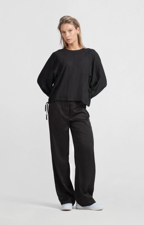 Newknow.shope04263aa3a 4