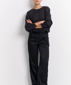 Newknow.shope04263aa3a 5