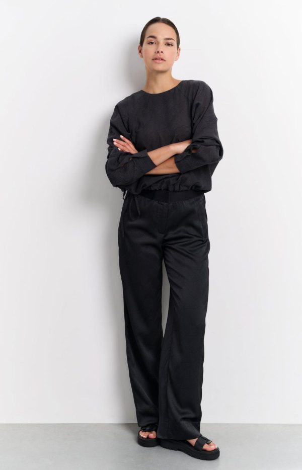 Newknow.shope04263aa3a 5