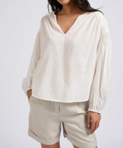 Newknow.shope0786a56f4 1