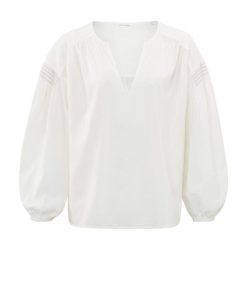 Newknow.shope0786a56f4 2