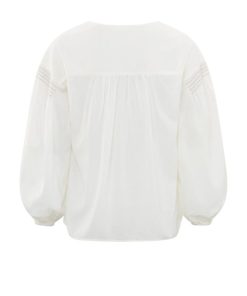 Newknow.shope0786a56f4 3