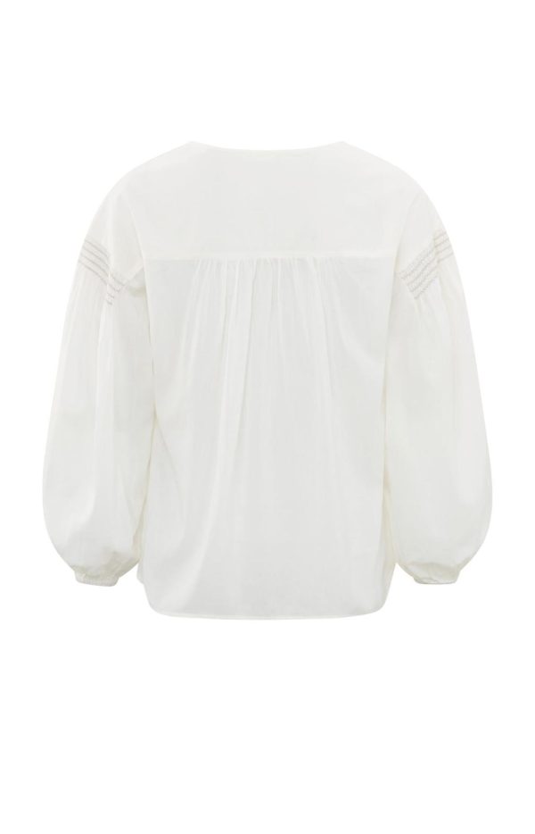 Newknow.shope0786a56f4 3