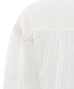 Newknow.shope0786a56f4 4