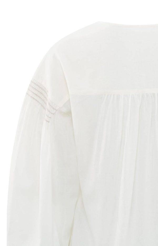 Newknow.shope0786a56f4 4