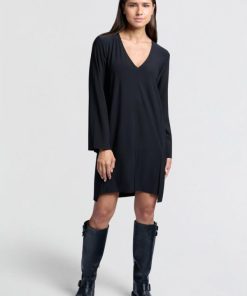 Newknow.shope246d25116 1