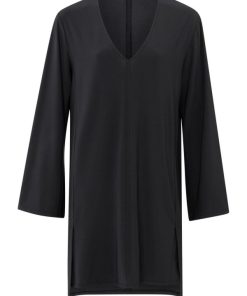 Newknow.shope246d25116 2