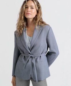 Newknow.shope2c9804c11 1