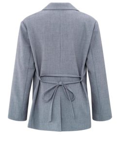 Newknow.shope2c9804c11 2