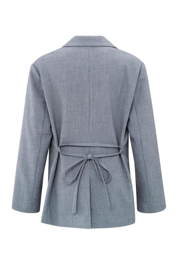 Newknow.shope2c9804c11 2