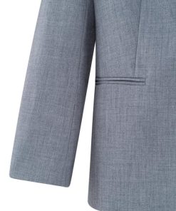 Newknow.shope2c9804c11 3