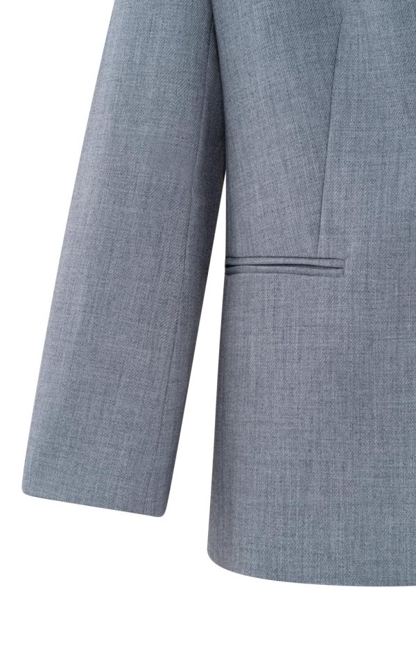 Newknow.shope2c9804c11 3