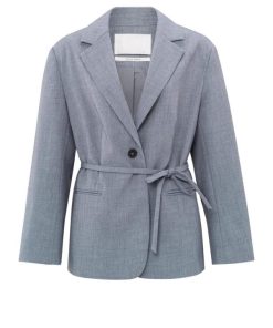 Newknow.shope2c9804c11 4