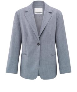 Newknow.shope2c9804c11 5