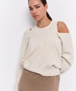 Newknow.shope37435429e 1