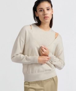 Newknow.shope37435429e 2