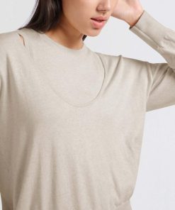 Newknow.shope37435429e 3