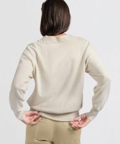 Newknow.shope37435429e 4