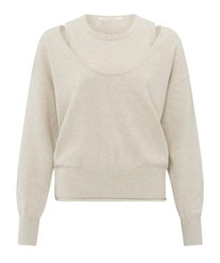 Newknow.shope37435429e 5