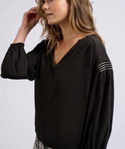 Newknow.shope396d25bac 1