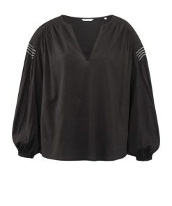 Newknow.shope396d25bac 2