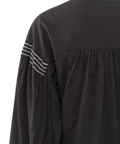 Newknow.shope396d25bac 4