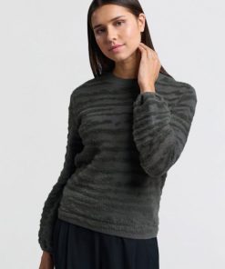 Newknow.shope51a27200d 1